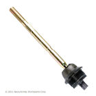 49797161518 101-4054 Beck-arnley Steering Tie Rod