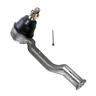 101-4069 Beck Arnley Inner Tie Rod End