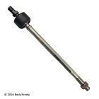101-4094 Inner Tie Rod End