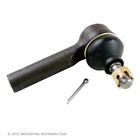 101-4164 Outer Tie Rod End
