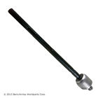 101-4175 Inner Tie Rod End 101-4175 Inner Tie Rod End