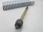 101-4226 Beck Arnley Front Inner Tie Rod End Toyota 049797341781 101-4226 Beck Arnley Front Inner Tie Rod End Toyota 049797341781