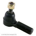 101-4230 Outer Tie Rod End