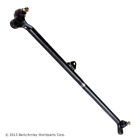 101-4264 Steering Center Link Front Fits Nissan