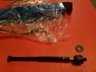 101-4293 Inner Tie Rod End New In Opened Box Fast Free