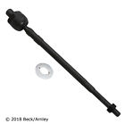 101-4326 Steering Tie Rod End Front Inner Fits Mazda Miata