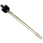 101-4327 Beck-arnley New Beck Arnley