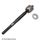 101-4400 Steering Tie Rod End Fits Lexus