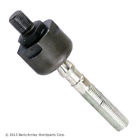 Es800296 101-4410 Beck-arnley Steering Tie Rod