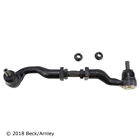 101-4439 Steering Tie Rod End Assembly Front Right Fits Kia Sportage