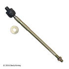 Mz8ab2.32.280 101-4442 Steering Tie Rod End Front Inner Fits Mazda Protege