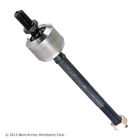 101-4459 Inner Tie Rod End 101-4459 Inner Tie Rod End