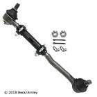 101-4463 Steering Tie Rod End Assembly Front Outer Fits Toyota 101-4463 Steering Tie Rod End Assembly Front Outer Fits Toyota