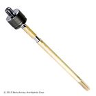101-4489 Steering Tie Rod End For Mitsubishi Diamante 049797428260