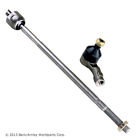 101-4497 Tie Rod End