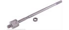 101-4540 Steering Tie Rod End Dodge Stealth