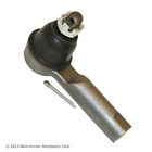 2600-71593 101-4571 Steering Tie Rod End Fits Nissan Maxima Altima