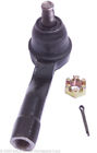 101-4574 Steering Tie Rod End Fits Nissan Stanza