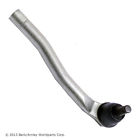 2600-71583 101-4631 Beck-arnley Steering Tie Rod