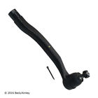 101-4636 Beck-arnley Steering Tie Rod