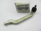 101-4648 Beck Arnley Front Left