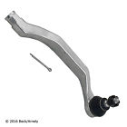 101-4651 Outer Tie Rod End 101-4651 Outer Tie Rod End