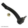 101-4692 Steering Tie Rod End Front Left Outer Fits Volvo 101-4692 Steering Tie Rod End Front Left Outer Fits Volvo