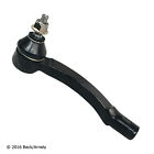 101-4693 Outer Tie Rod End 101-4693 Outer Tie Rod End