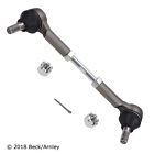 29040204 101-4740 Steering Tie Rod End Assembly Front Fits Nissan Frontier 29040204 101-4740 Steering Tie Rod End Assembly Front Fits Nissan Frontier