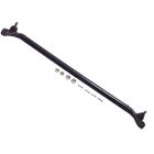 101-4742 Beck Arnley Center Link Front New For Nissan 049797975191 101-4742 Beck Arnley Center Link Front New For Nissan 049797975191