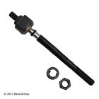 101-4819 Steering Tie Rod End Fits Honda