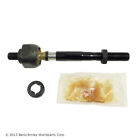 401-1902b 101-4820 Steering Tie Rod End Fits Honda Civic 401-1902b 101-4820 Steering Tie Rod End Fits Honda Civic