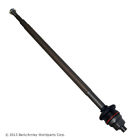 2600-65839 101-4835 Beck-arnley Steering Tie Rod 2600-65839 101-4835 Beck-arnley Steering Tie Rod