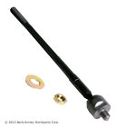 46a2124a 101-4844 Steering Tie Rod End Front Inner
