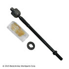 2600-75589 101-4864 Beck-arnley Steering Tie Rod