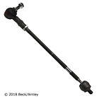 101-4970 Steering Tie Rod End Assembly Front Right Fits Vw Passat