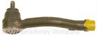 101-4986 Steering Tie Rod End Fits Hyundai Tucson 101-4986 Steering Tie Rod End Fits Hyundai Tucson
