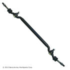 32211096057 101-5025 Steering Center Link Fits Bmw 32211096057 101-5025 Steering Center Link Fits Bmw