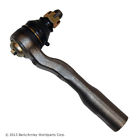 101-5050 Beck-arnley Steering Tie Rod