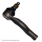 101-5052 Outer Tie Rod End