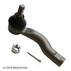 Te-13871r 101-5053 Steering Tie Rod End Front Right Outer
