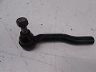 49797763965 101-5055 Beck-arnley Beck Arnley Steering