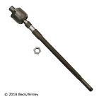 Rms76713 101-5186 Steering Tie Rod End Front Right Inner Fits Mazda Miata