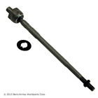 101-5187 Inner Tie Rod End