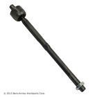 101-5193 Inner Tie Rod End
