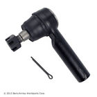 101-5195 Outer Tie Rod End