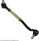 101-5206 Beck Arnley New Steering 049797772172
