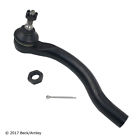101-5297 Beck-arnley Steering Tie Rod