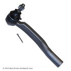 101-5314 Steering Tie Rod End For Toyota Sienna 049797777832 101-5314 Steering Tie Rod End For Toyota Sienna 049797777832
