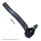 101-5315 Outer Tie Rod End